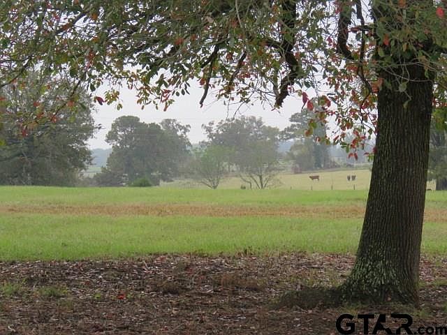 1st image of 320 County Road 4712 Lot 7