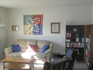 1st image of 4281 W Babcock St APT 5