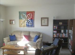 4281 W Babcock St APT 5, Bozeman, MT 59718