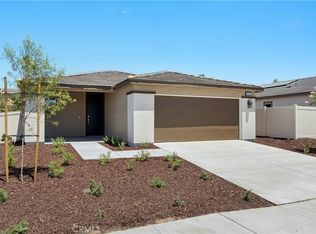 1616 Park Village Dr, Beaumont, CA 92223