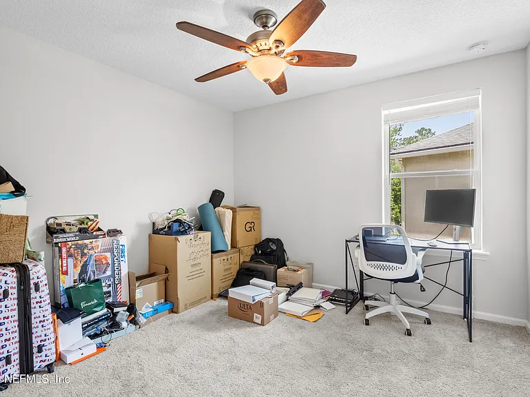 225 S Torwood Dr — Photo 23