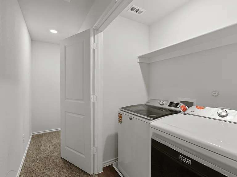 7016 Vining Dr — Photo 16