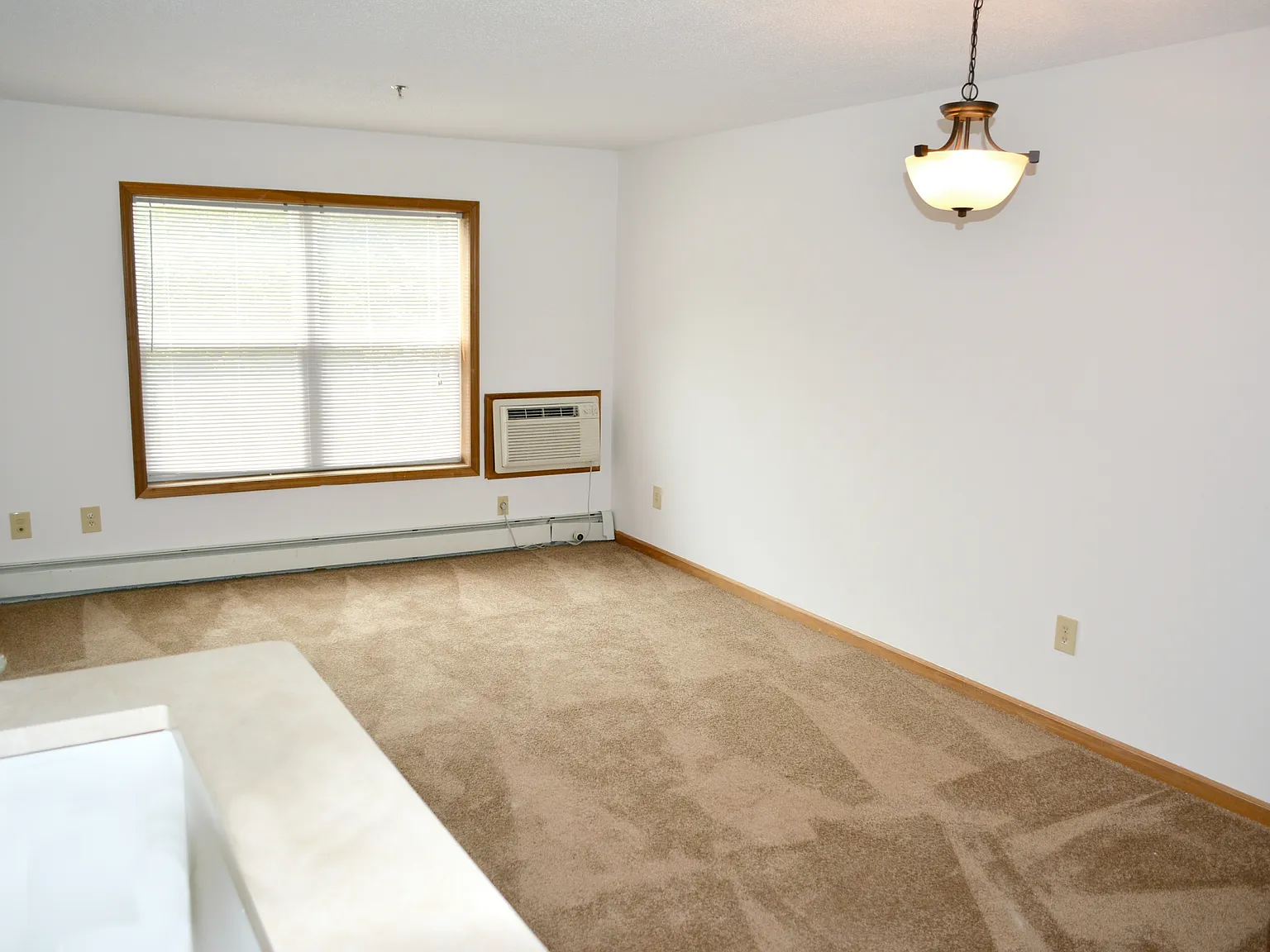 Georgetown Woods Senior Apartments — Photo 3