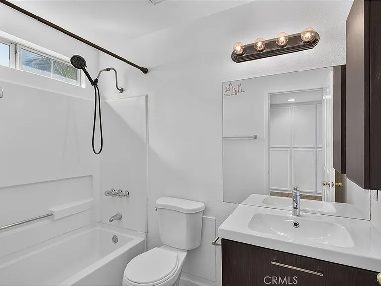 8539 Citigate Dr — Photo 10