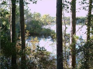 39 N 2nd St, Defuniak Springs, FL 32433