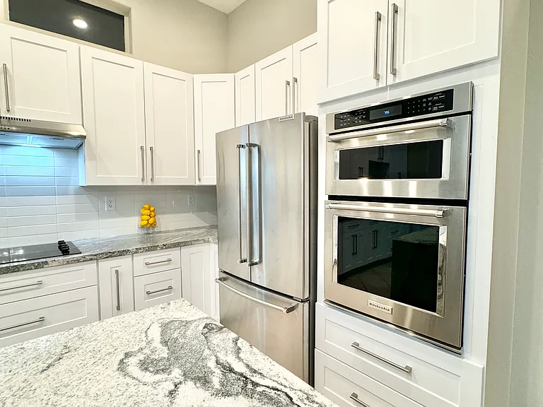20906 N 56th Dr — Photo 15