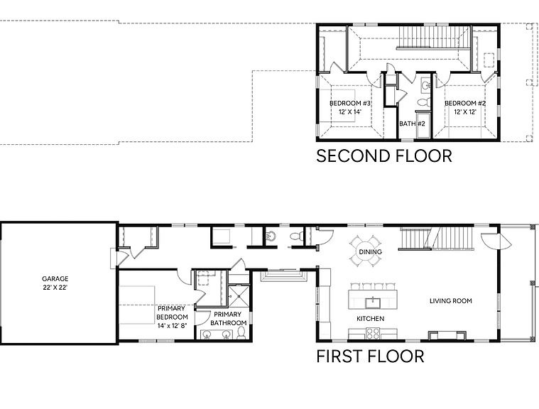 Listing photo 5