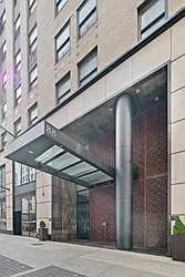 Rented by Nest Seekers International