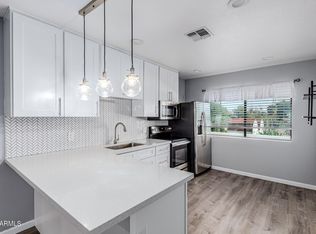 749 E Montebello Ave UNIT 230, Phoenix, AZ 85014