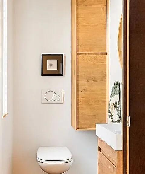 724 Superba Ave — Photo 17