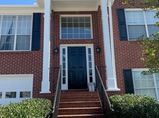 4070 Fallbrook Dr, Duluth, GA 30096