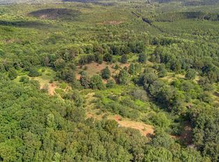 5967 County Road 19 LOT 2, Heflin, AL 36264
