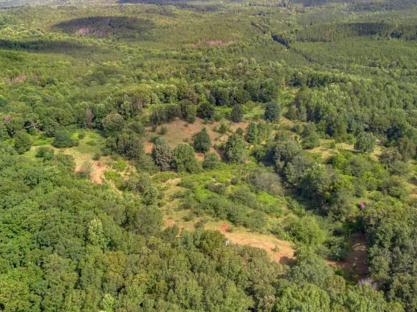5967 County Road 19 Lot 2, Heflin, AL 36264