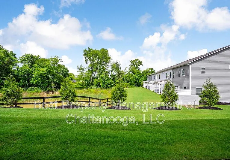 5149 Hornbeam Dr — Photo 35