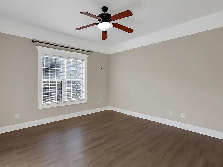 7272 Shellman Bluff Rd NE #6 — Photo 22