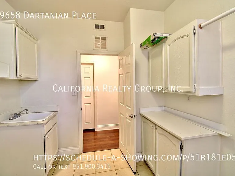 39658 Dartanian Pl — Photo 40