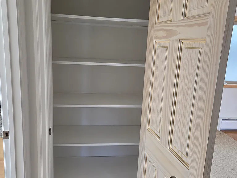 2395 26th Ave #5 — Photo 9