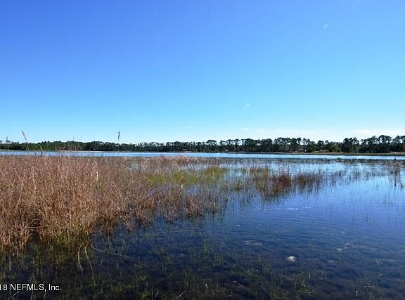 4th image of 000 WILDERNESS Trail