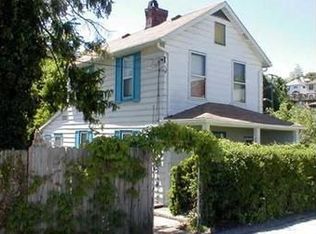 1300 Orangewood Ave, Pittsburgh, PA