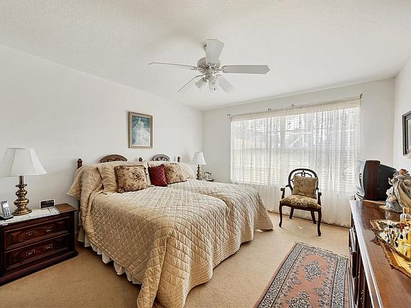 4th image of 7786 Camminare Dr