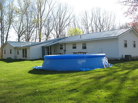 2nd image of 1308 Woodlawn Ave