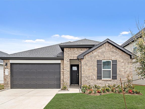 2nd image of 31110 Winchester Falls Ct