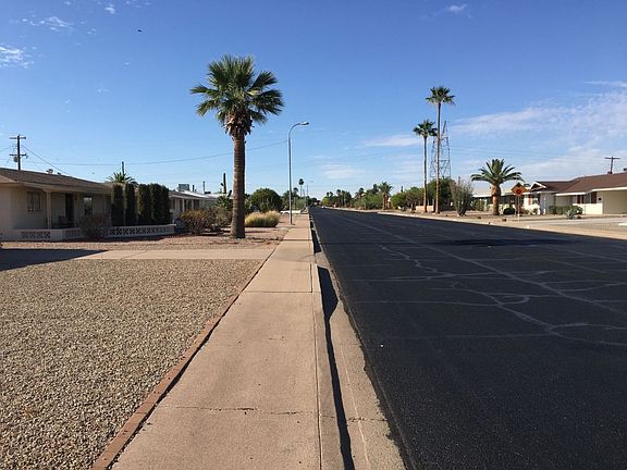 5th image of 444 N 56th St