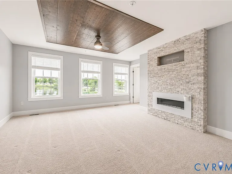 4304 Bon Secours Pkwy #A — Photo 27