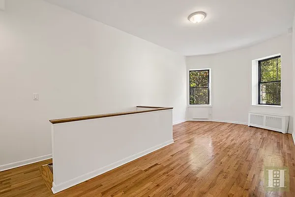 Rented by Halstead Real Estate | media 22