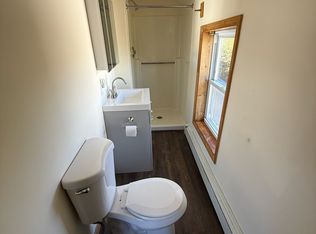 54 S Broad St #A, Bangor, PA 18013