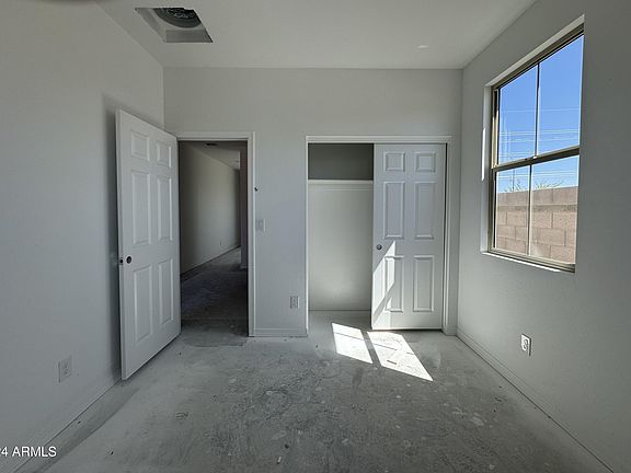 4th image of 10832 W LUXTON Lane