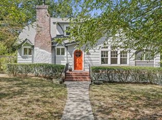 111 Vista Dr, Chattanooga, TN 37411