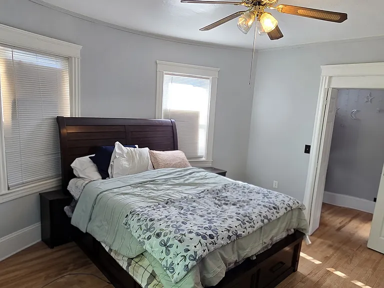 14 Boardman St #3 — Photo 4