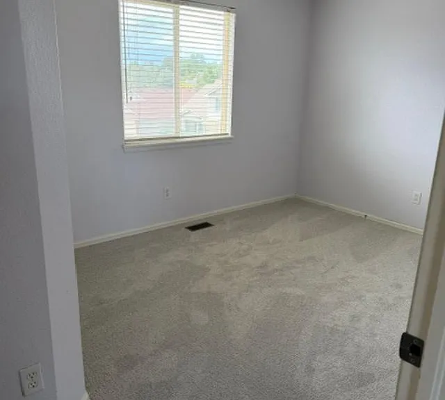 11001 Blackwolf Ln — Photo 19