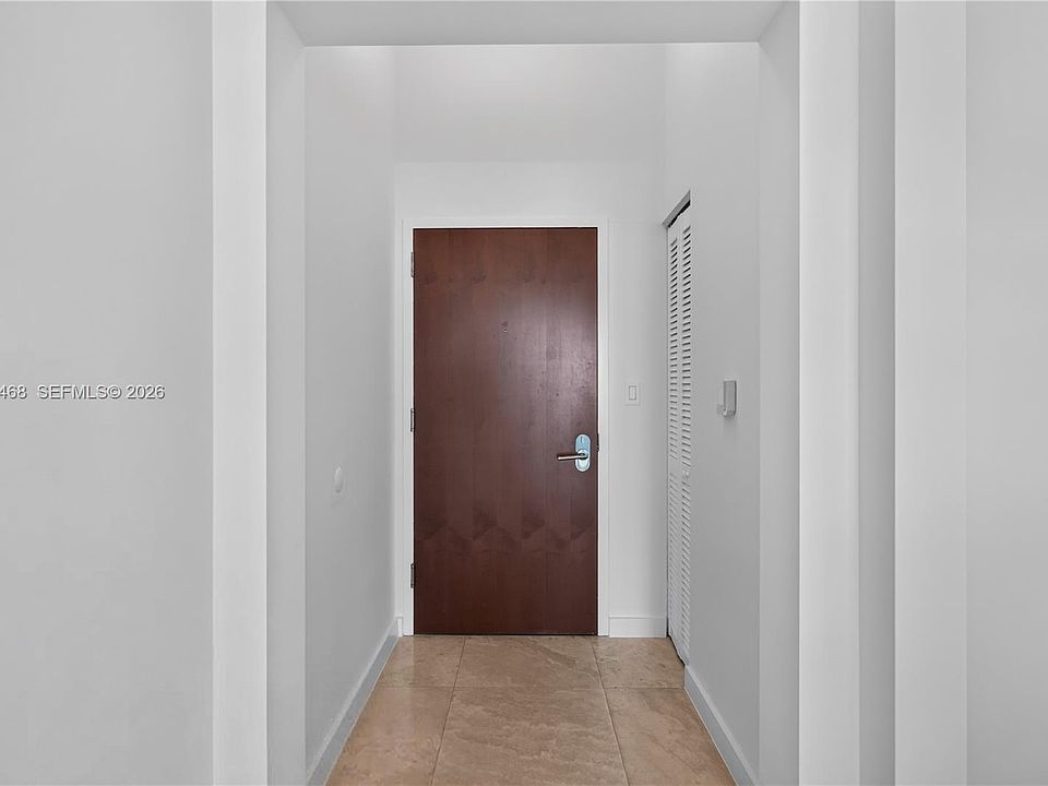 1st image of 31 SE 5th St APT 4212