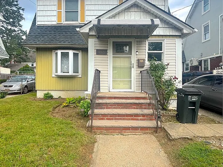 10021 Francis Lewis Blvd — Photo 1