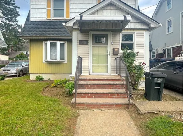 10021 Francis Lewis Blvd, Jamaica, NY 11429