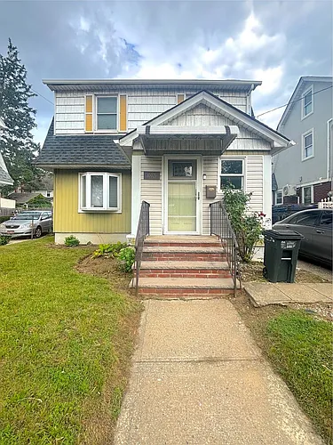 10021 Francis Lewis Blvd Photo 1