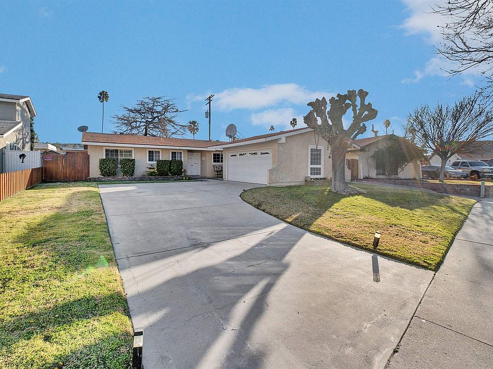 1st image of 20232 Delight St
