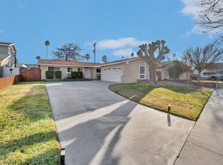 20232 Delight St, Santa Clarita, CA 91351