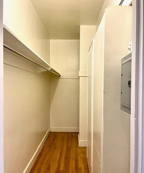 1695 Filbert St #6 — Photo 12