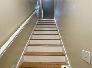 46 Laurel Ave #B, Washington, PA