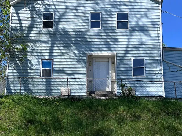 305 Main St, Covington, KY 41016