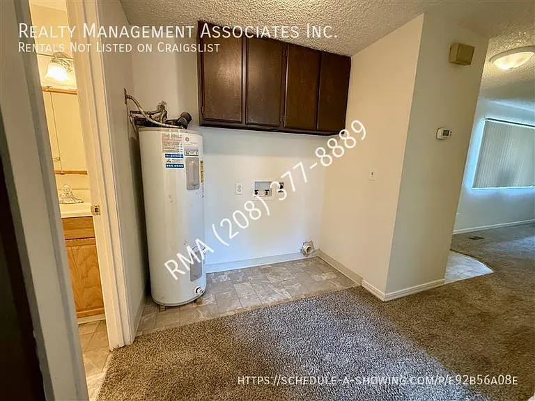 9063 W Ruth St — Photo 8