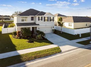 5573 Geiger Estates Dr, Zephyrhills, FL 33541
