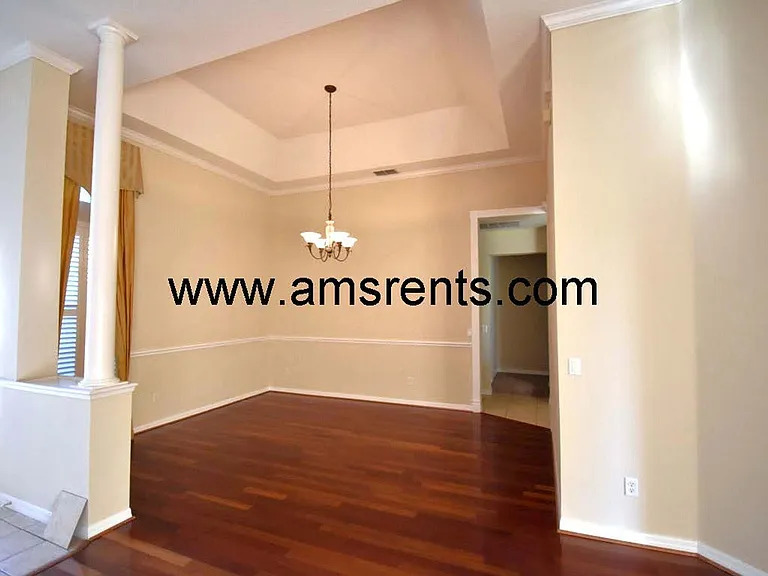 13157 Paloma Dr — Photo 6