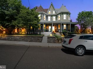 204 N 6th St, Perkasie, PA