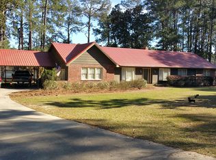 48 Hummingbird Hvn, Tifton, GA 31794