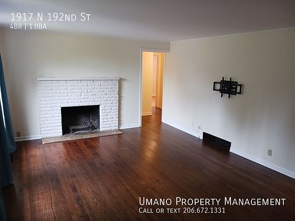 3rd image of 1917 N 192nd St