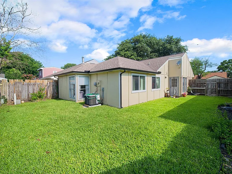 13139 Vista Oro Dr — Photo 23